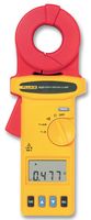 FLUKE 1630