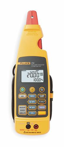 FLUKE-772图片2