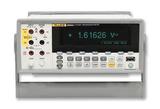 FLUKE 8846A UK图片1