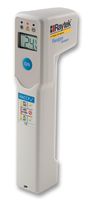 FLUKE FOODPRO图片3