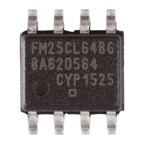 FM25CL64B-G图片10
