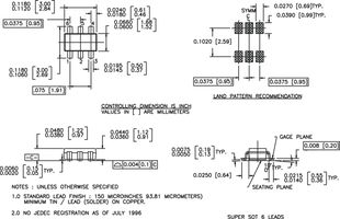 FMB2222A图片17