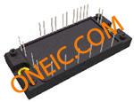 FMS7G10US60图片2