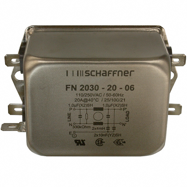 FN2030-20-06图片11