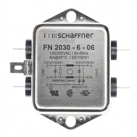 FN2030-6-06图片1