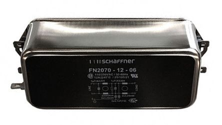 P4CE10F17C6N中文资料