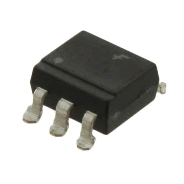 FOD4216SDV图片7