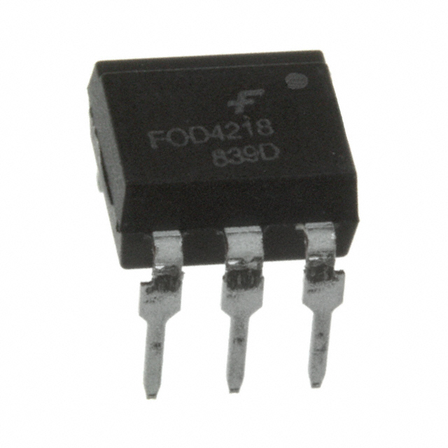 FOD4218图片10