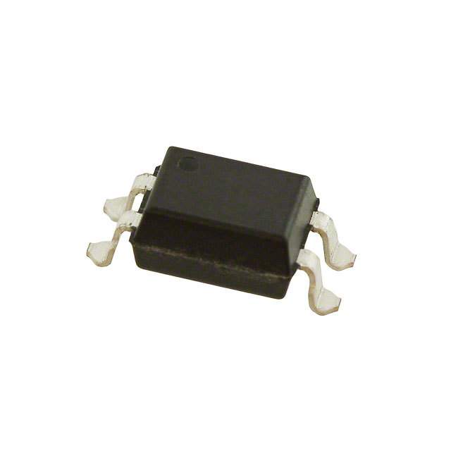 FOD817SD图片11