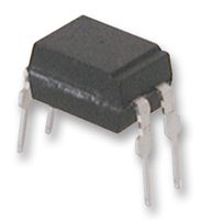 FOD817SD图片6