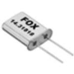 FOXLF0368S图片4