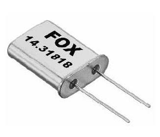 FOXLF120-20图片4
