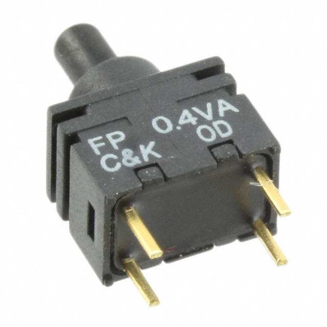 FP11SPC1B1TP00图片2