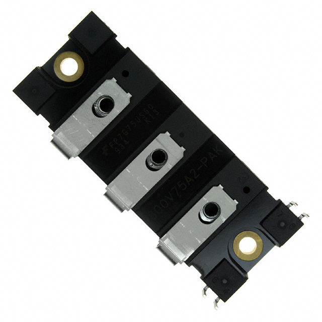 FP7G75US60图片3