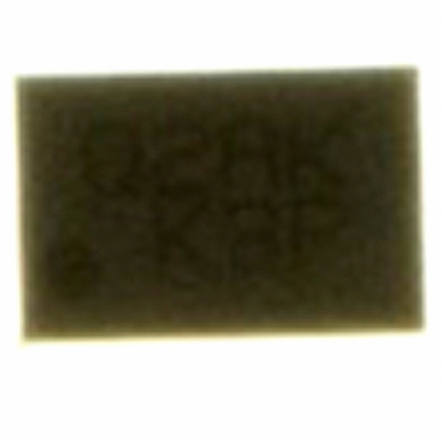 FPF1003A图片8