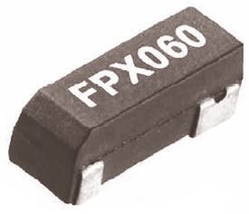 FPXLF120-20图片2