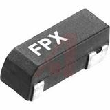 FPXLF147-20图片3