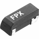 FPXLF147-20图片4