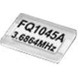 FQ1045A-6图片3