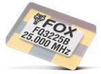 FQ1045A-6图片4