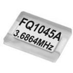 FQ1045A-6图片5