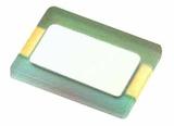 FQ1045A-6.000图片4