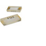 FQ1045A-6.000图片1