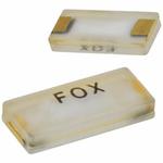 FQ1045AR-4.000图片1