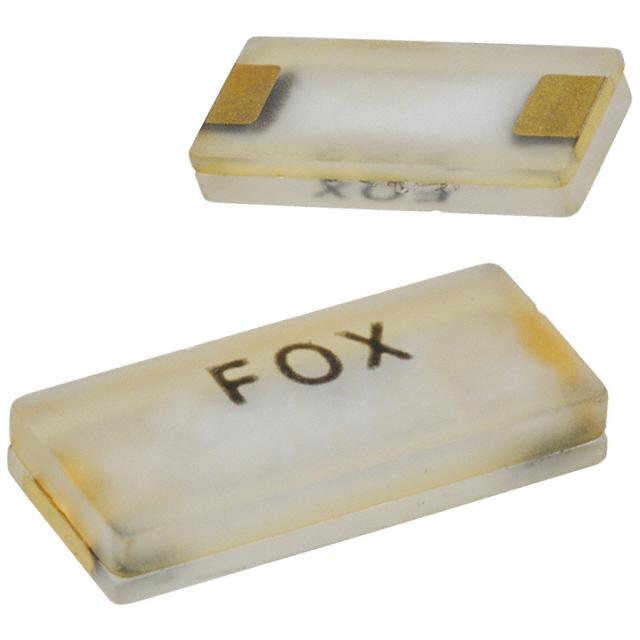 FQ1045AR-6.000图片1