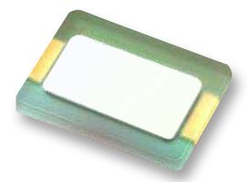 FQ5032B-12.000图片5