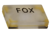 FQ5032B-16.000图片10