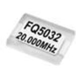 FQ5032B-20.000图片10