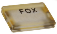 FQ7050B-10.000图片10
