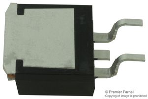 FQB27P06TM图片15