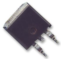 FQB30N06LTM图片12