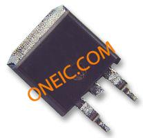 FQB33N10TM图片24