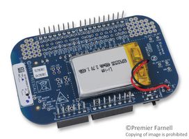 FRDM-FXS-MULTI-B图片10