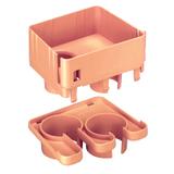 FRIDT4X4OR图片2