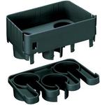 FRIDT6X4BL