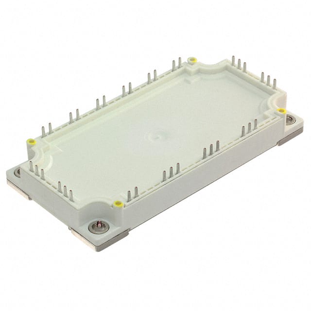FS200R07A1E3BOSA1图片5