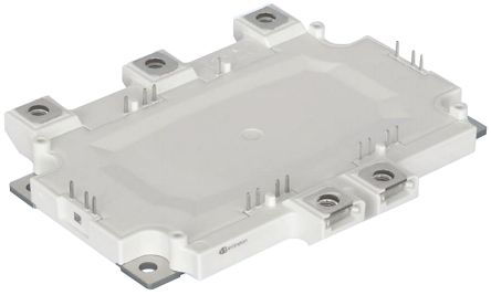 FS200R07A1E3BOSA1图片2
