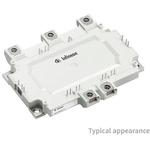 FS200R07A1E3BOSA1图片3