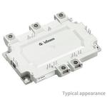 FS200R07A1E3BOSA1图片4