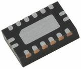 FSA3259BQX图片3
