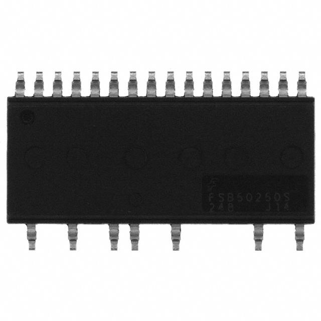 FSB50250S图片2