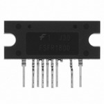 FSFR1700USL图片6