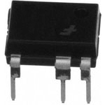 FSQ510MX图片6