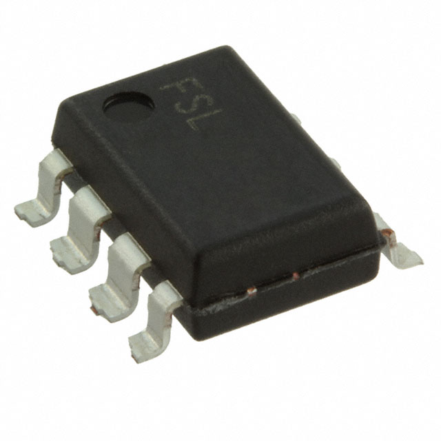 FSQ510MX图片10