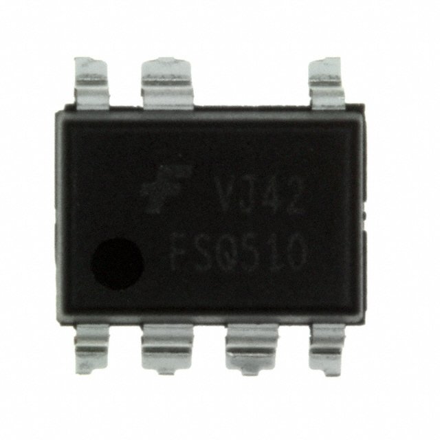 FSQ510MX图片1