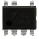 FSQ510MX图片4